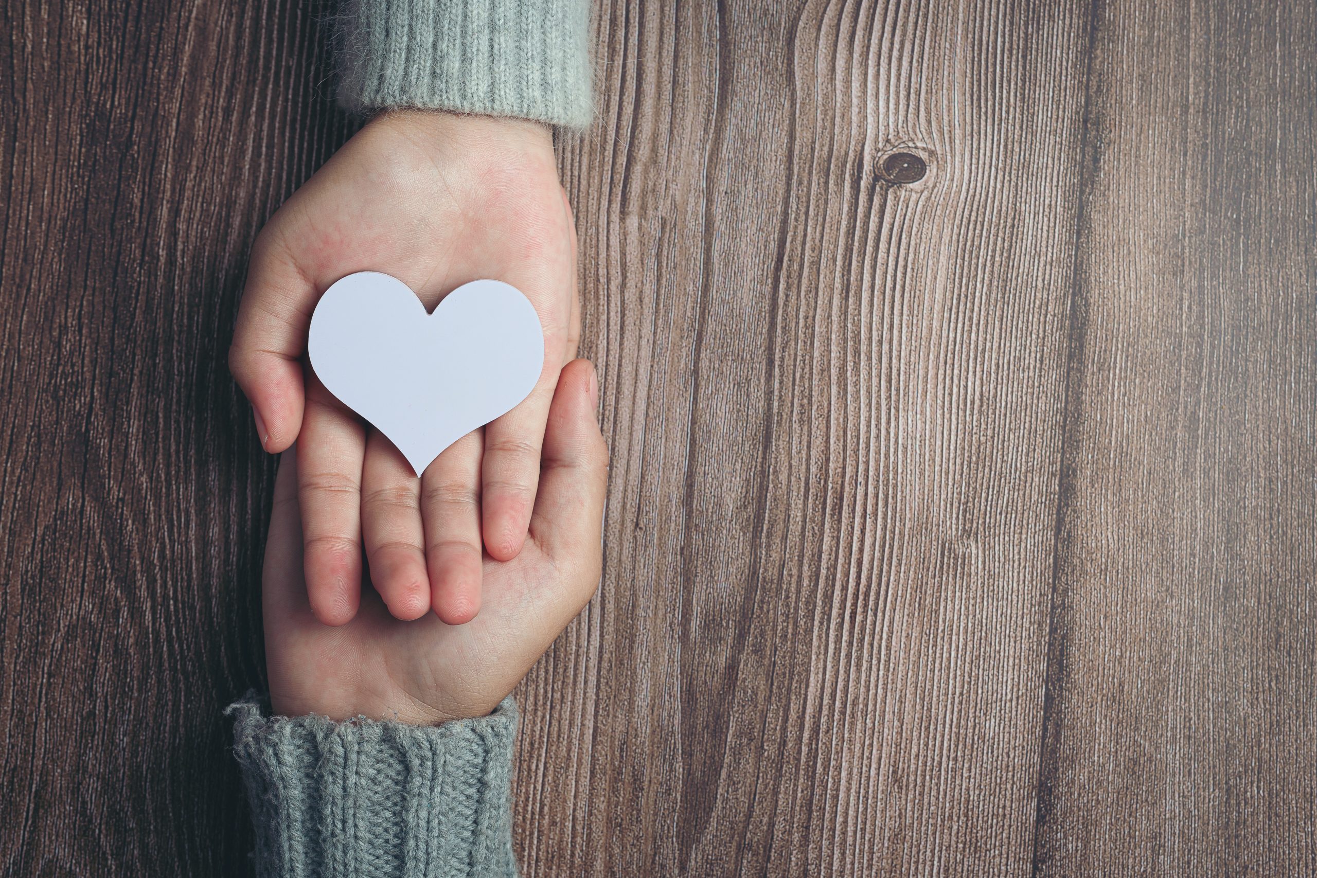Very Generous Paying It Forward: How Generosity in Speaking Can Elevate Your ...